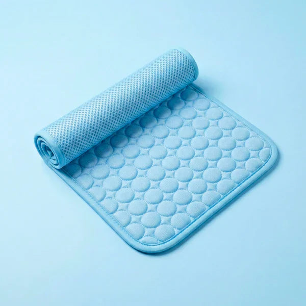 ChillDogs™ Cooling Mat