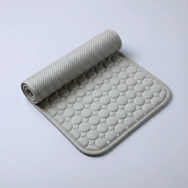 ChillDogs™ Cooling Mat