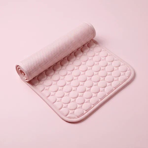 ChillDogs™ Cooling Mat