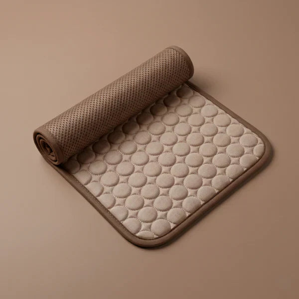 ChillDogs™ Cooling Mat